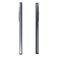 POCO 61 4GB RAM |64GB ROM (Ethereal Blue)