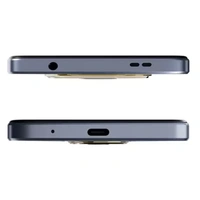 POCO 61 4GB RAM |64GB ROM (Ethereal Blue)