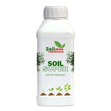 Soilpower