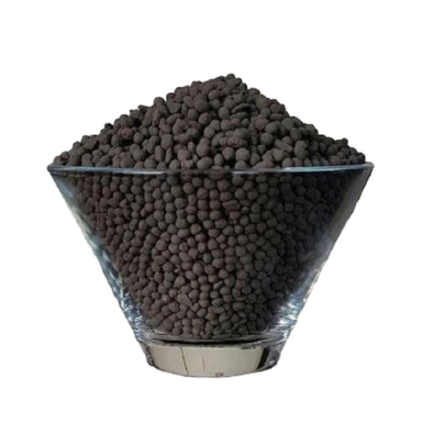Organic Fertilizer