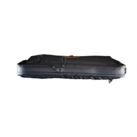 Carbonado Nova 14 - Black