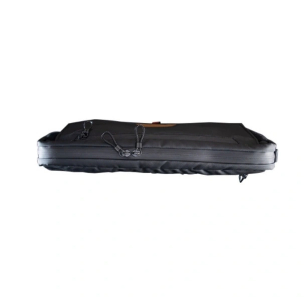 Carbonado Nova 14 - Black