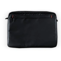 Carbonado Nova 14 - Black