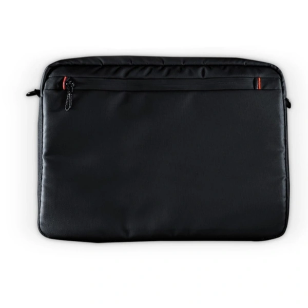 Carbonado Nova 14 - Black