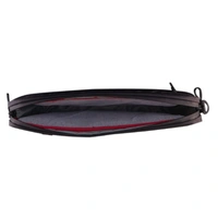 Carbonado Nova 14 - Black