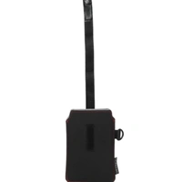 Carbonado Impact Case For Hard Disc And Phone - Black, 2.5inch