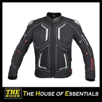 BBG Spiti - Black, L