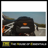 Guardian Gears - Black , 50Lt