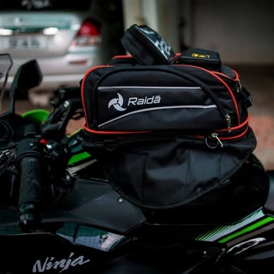 Tank Bag