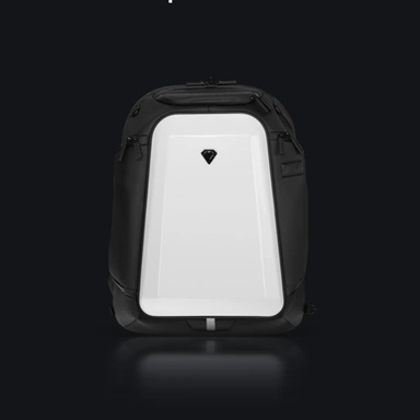 Bagpack