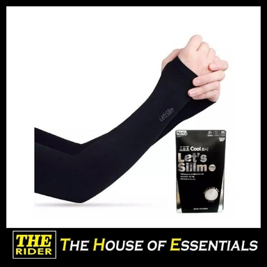 Arm Sleeves