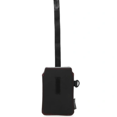 Impact Case