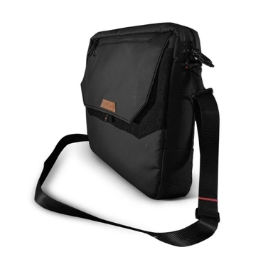 Laptop Cover Pouch