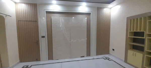 Interior Designing Work  - Mercury