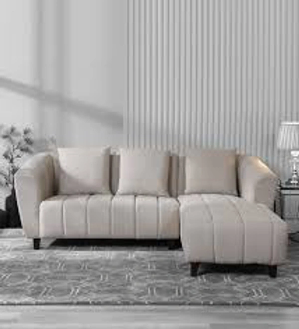 Right Align L Shape Sofa IS01 - Alto, 7*5