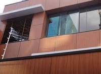 ACP Sheet Working 