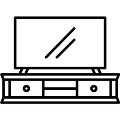 TV Unit