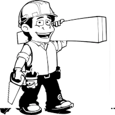 Carpentery Work