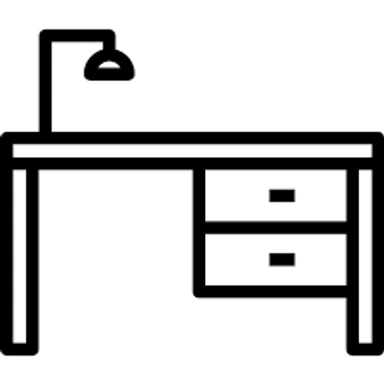Study Table