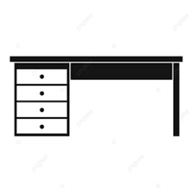 Office Table