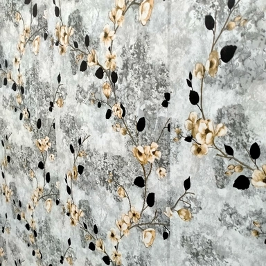 PVC Panel Work