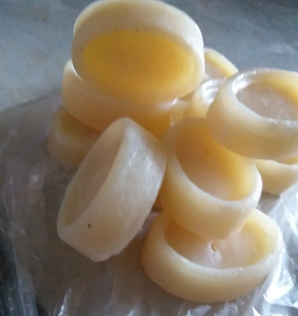 Alovera Soap - Sandal