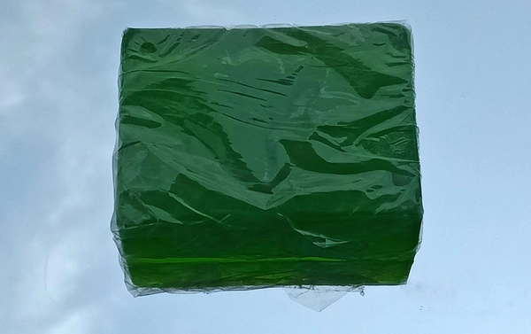 Neem Soap - 50mmx30mmx15mm