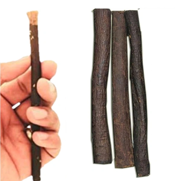 Jaitun Miswak Very Good Size One Piece Rs:80 