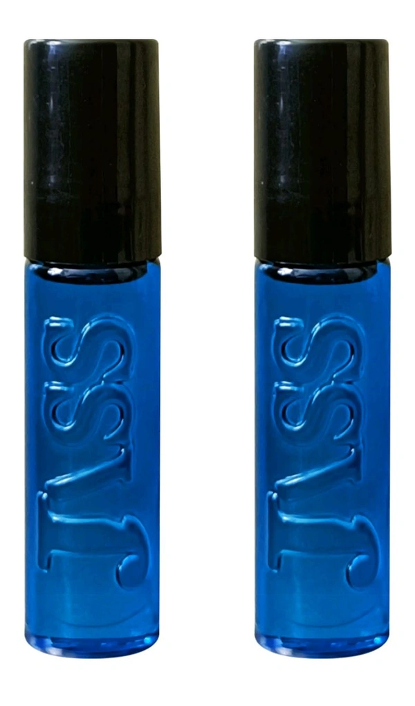 JASS 100 6ml 