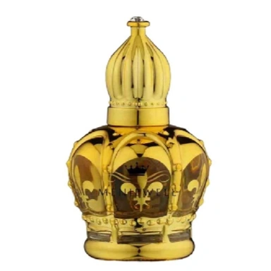 Halal Fragrance (ATTAR)