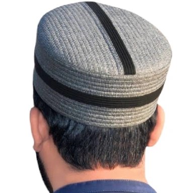 Islamic Topi