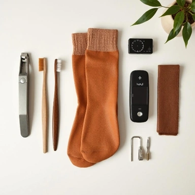 Essentials