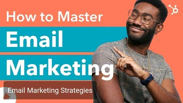 Email Marketing Strategies