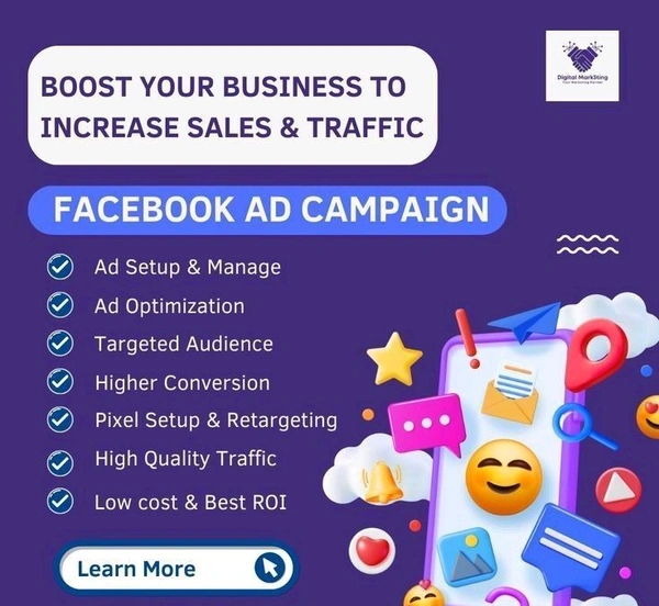 Facebook Ads Tutorial Advanced