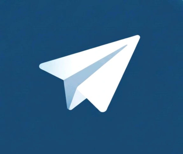 5000 Tel Group Members