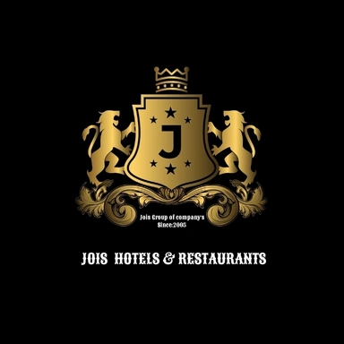 JOIS RESTAURANT