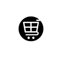 CARTOGRAM  - Logo