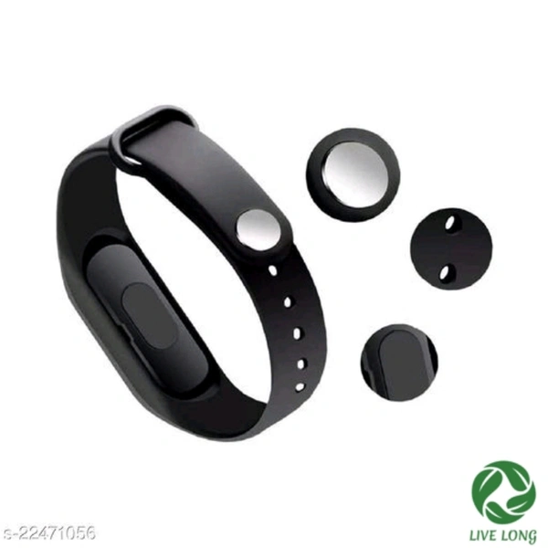 Bluetooth Headphones, Bluetooth Earphone, Wireless Headphones  - black , free 
