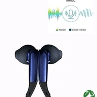 Bluetooth Headphones, Bluetooth Earphone, Wireless Headphones  - black , free 