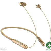 Bluetooth Headphones, Bluetooth Earphone, Wireless Headphones  - multi color 