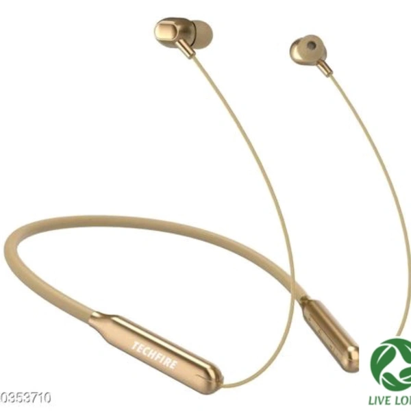 Bluetooth Headphones, Bluetooth Earphone, Wireless Headphones  - multi color 