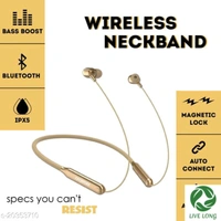Bluetooth Headphones, Bluetooth Earphone, Wireless Headphones  - multi color 