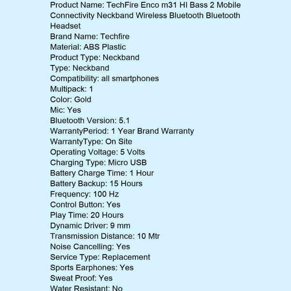 Bluetooth Headphones, Bluetooth Earphone, Wireless Headphones  - multi color 