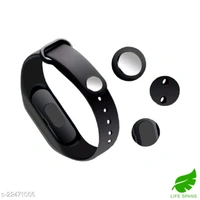 Bluetooth Headphones, Bluetooth Earphone, Wireless Headphones  - black , free