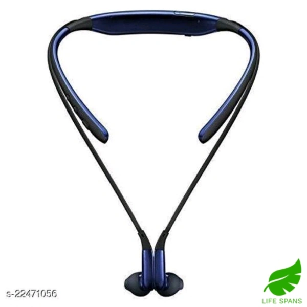 Bluetooth Headphones, Bluetooth Earphone, Wireless Headphones  - black , free