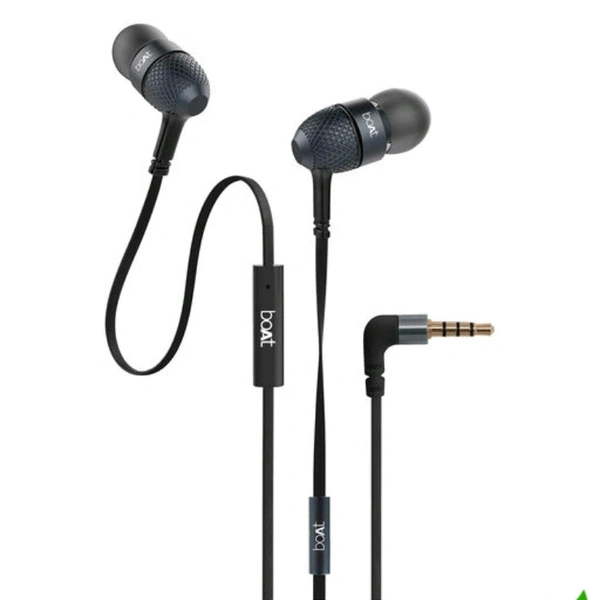 LIFE SPANS  Headphones, All Mobile Device Uses Headphones  - black 