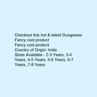 LIFE SPANS  Fancy Cool Product  - 4 to 10 years