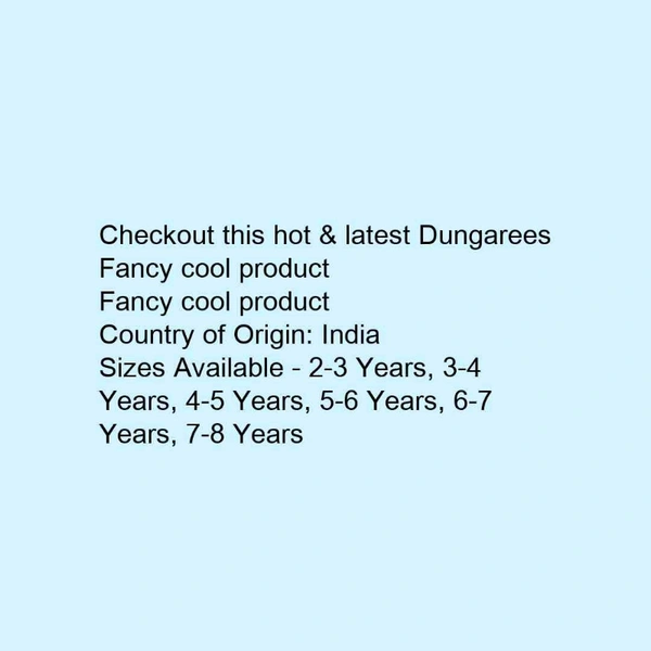 LIFE SPANS  Fancy Cool Product  - 4 to 10 years