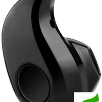 Bluetooth Headphones ( combo Pack)  - black 