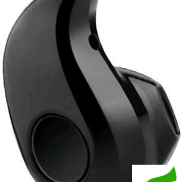 Bluetooth Headphones ( combo Pack)  - black 